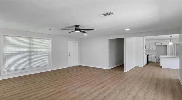 $325,000 | 16658 Highway 40, Independence, LA 70443