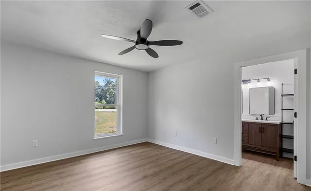 $325,000 | 16658 Highway 40, Independence, LA 70443