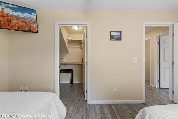 $269,000 | 890 Kitty Hawk Drive, Unit 2623, Mesquite, NV 89027