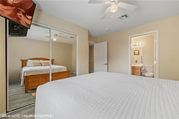 $269,000 | 890 Kitty Hawk Drive, Unit 2623, Mesquite, NV 89027