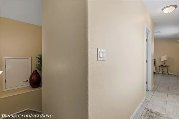 $269,000 | 890 Kitty Hawk Drive, Unit 2623, Mesquite, NV 89027