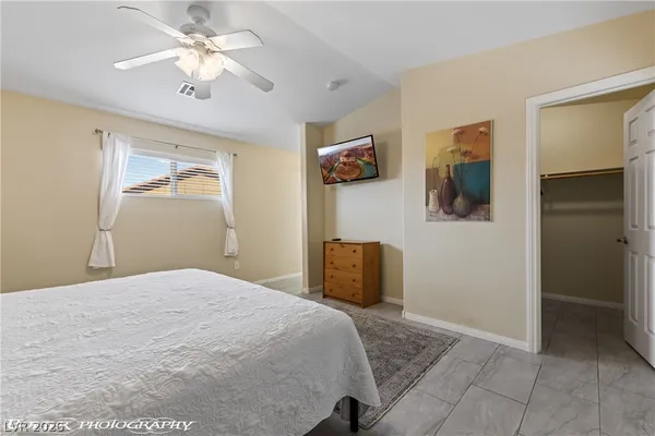 $269,000 | 890 Kitty Hawk Drive, Unit 2623, Mesquite, NV 89027