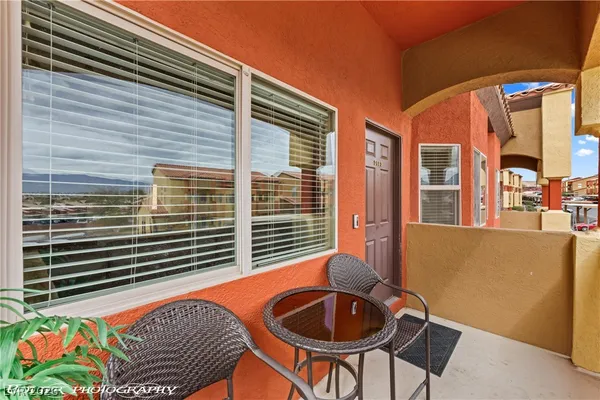 $269,000 | 890 Kitty Hawk Drive, Unit 2623, Mesquite, NV 89027