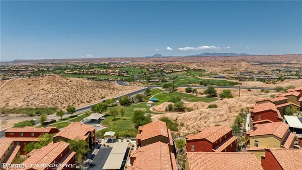 $269,000 | 890 Kitty Hawk Drive, Unit 2623, Mesquite, NV 89027