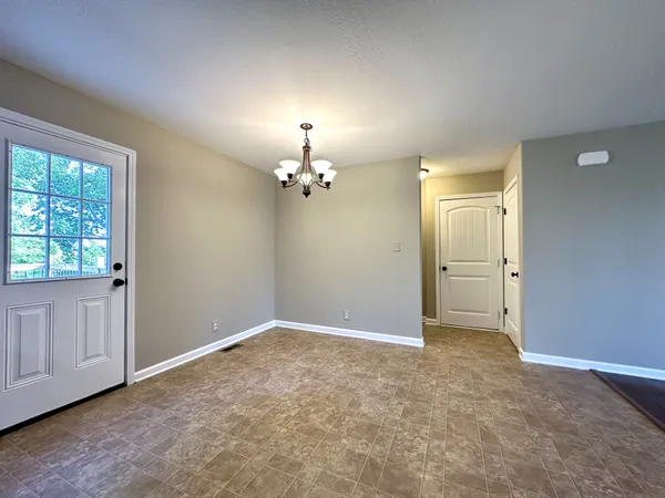 $1,850 | 1524 Reasons Drive, Clarksville, TN 37042