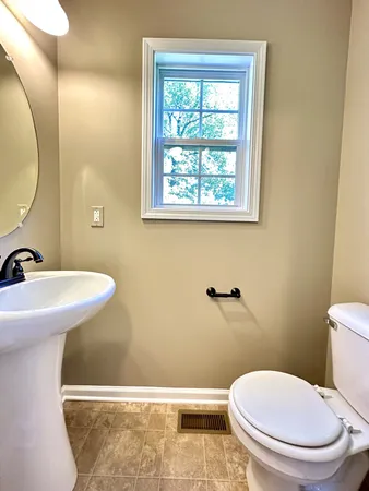 $1,850 | 1524 Reasons Drive, Clarksville, TN 37042