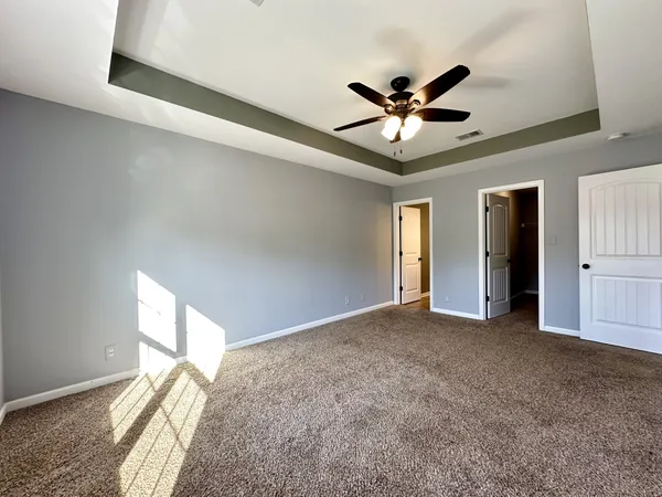 $1,850 | 1524 Reasons Drive, Clarksville, TN 37042