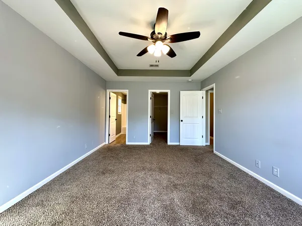 $1,850 | 1524 Reasons Drive, Clarksville, TN 37042