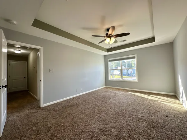 $1,850 | 1524 Reasons Drive, Clarksville, TN 37042