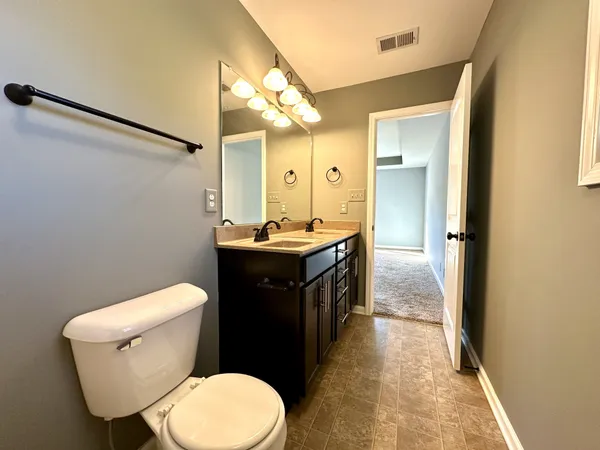 $1,850 | 1524 Reasons Drive, Clarksville, TN 37042