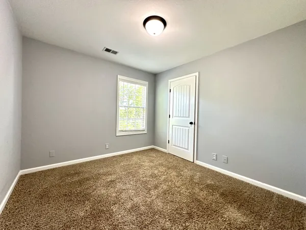 $1,850 | 1524 Reasons Drive, Clarksville, TN 37042