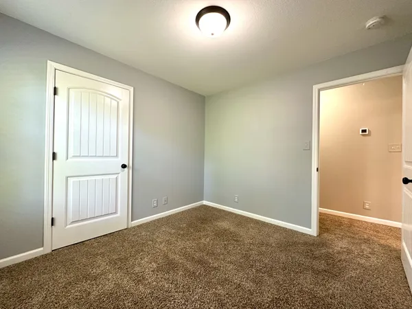 $1,850 | 1524 Reasons Drive, Clarksville, TN 37042