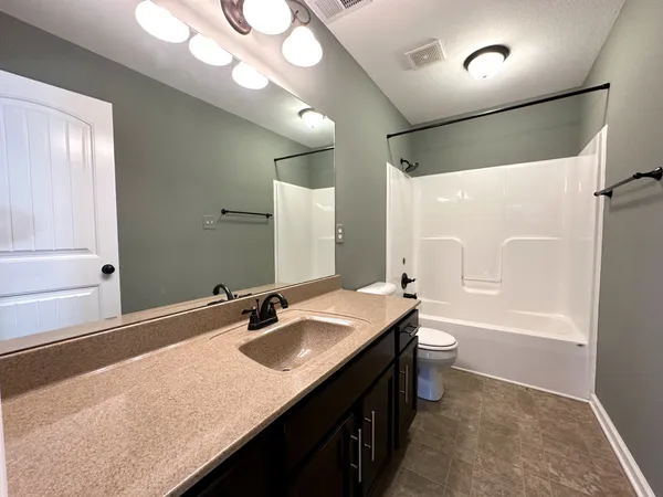 $1,850 | 1524 Reasons Drive, Clarksville, TN 37042