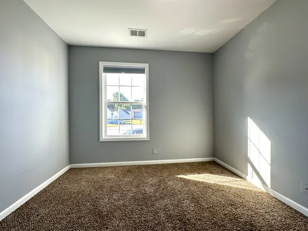 $1,850 | 1524 Reasons Drive, Clarksville, TN 37042