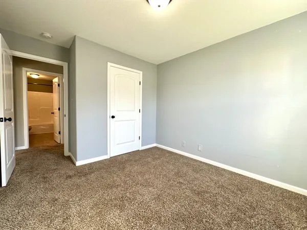 $1,850 | 1524 Reasons Drive, Clarksville, TN 37042
