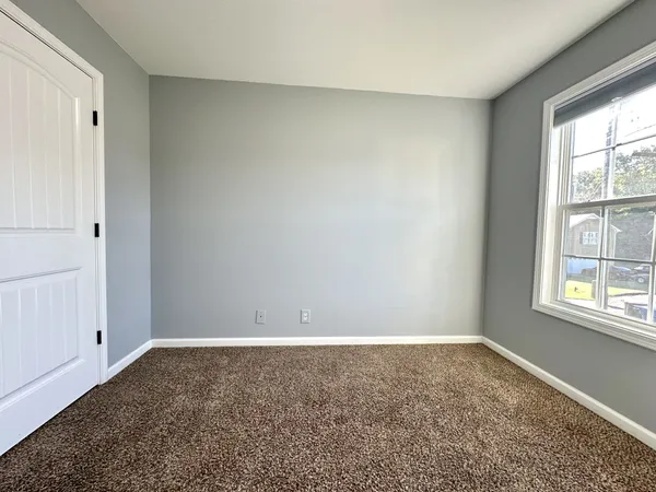 $1,850 | 1524 Reasons Drive, Clarksville, TN 37042