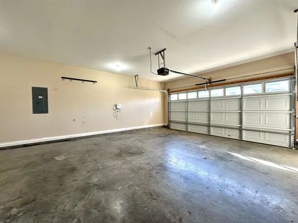 $1,850 | 1524 Reasons Drive, Clarksville, TN 37042