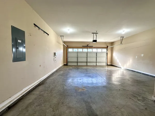 $1,850 | 1524 Reasons Drive, Clarksville, TN 37042