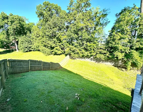 $1,850 | 1524 Reasons Drive, Clarksville, TN 37042