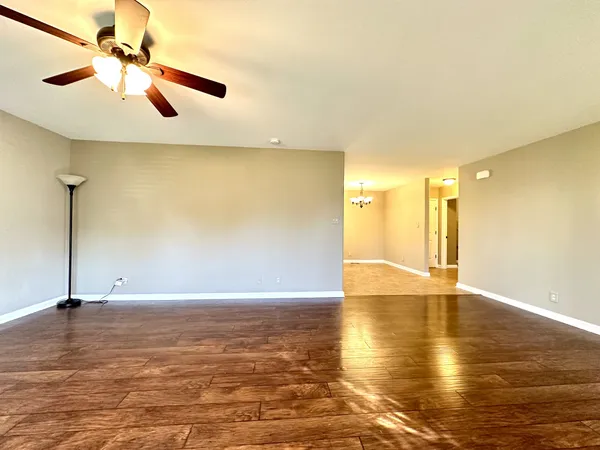 $1,850 | 1524 Reasons Drive, Clarksville, TN 37042