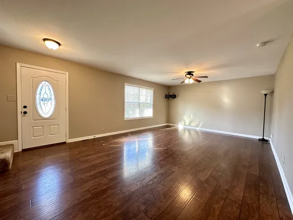 $1,850 | 1524 Reasons Drive, Clarksville, TN 37042