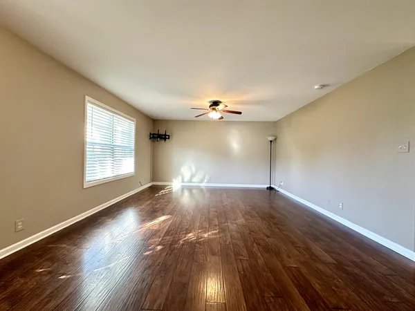$1,850 | 1524 Reasons Drive, Clarksville, TN 37042