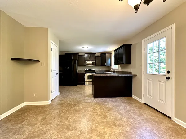 $1,850 | 1524 Reasons Drive, Clarksville, TN 37042