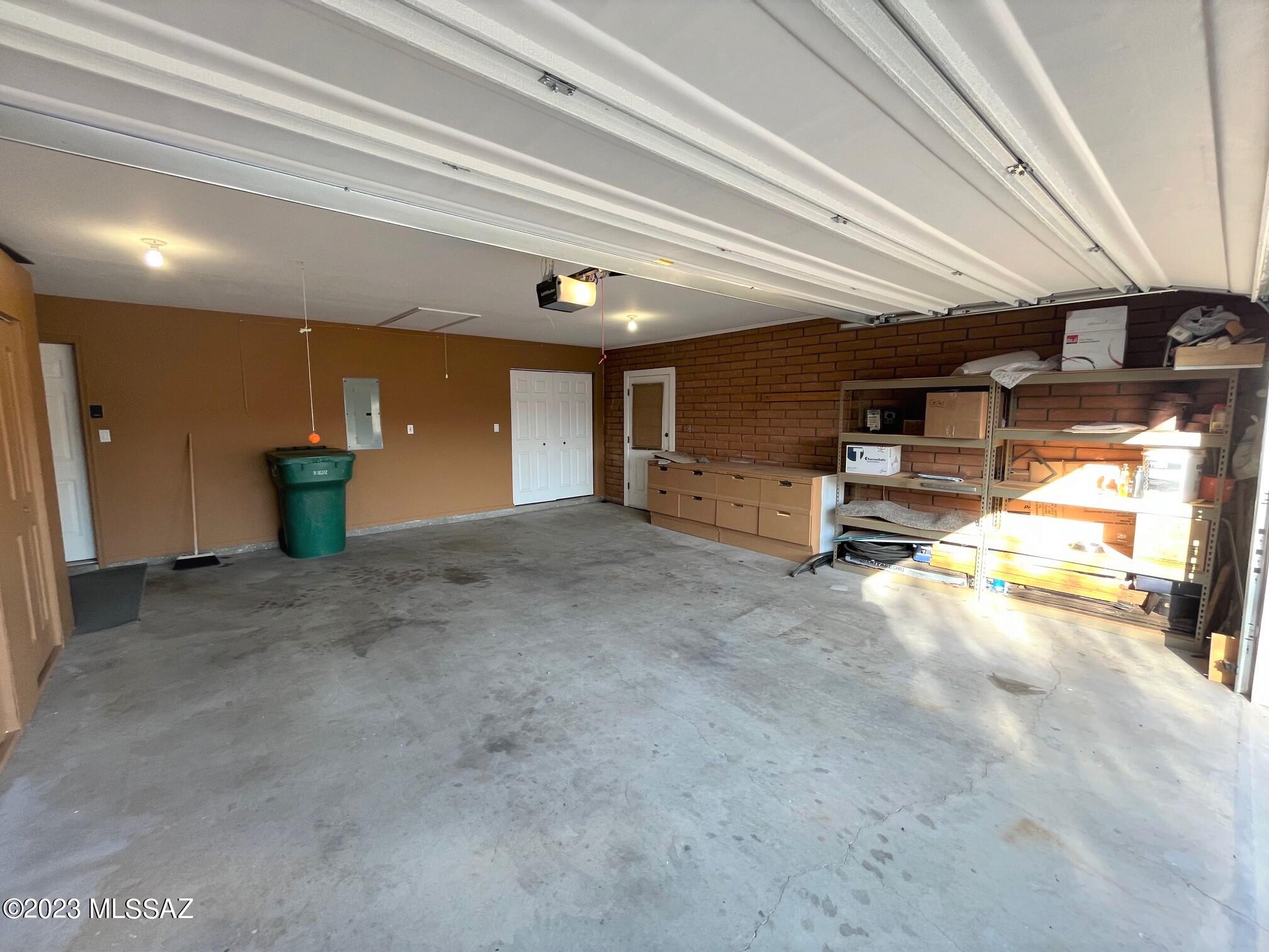 410 Dale Road Pearce, AZ 85625 - Photo 37 of 44 Gallery Image 37