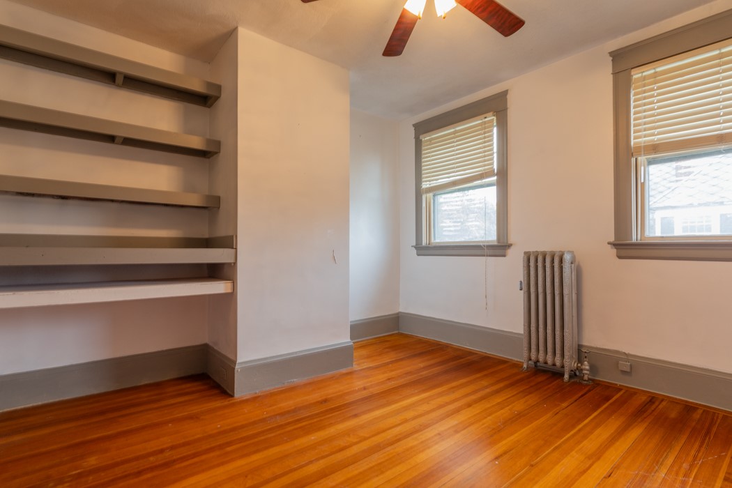 299 Post Road Warwick, RI 02888 - Photo 23 of 27 Gallery Image 23