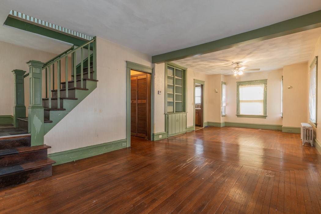299 Post Road Warwick, RI 02888 - Photo 9 of 27 Gallery Image 9