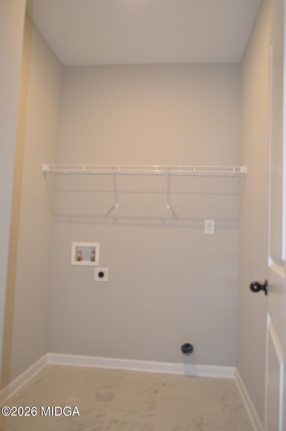 4351 Cornwall Drive Forsyth, GA 31029 - Photo 11 of 23 10