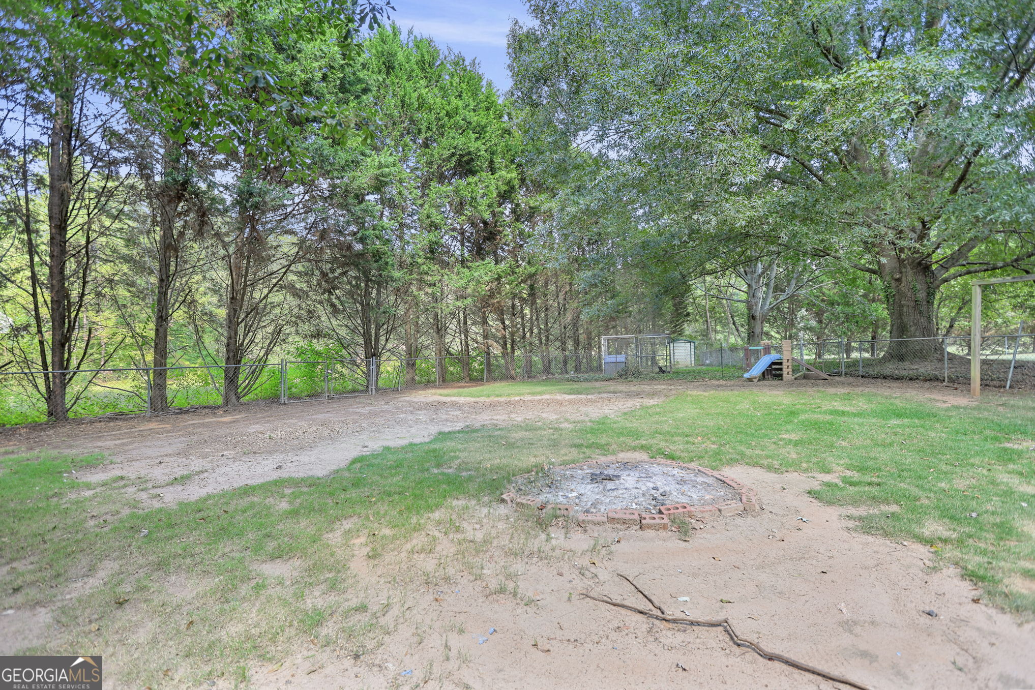 448 Minter Drive Hampton, GA 30228 - Photo 41 of 44 Gallery Image 41