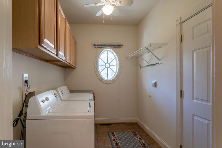 21428 Berry Run Road Orange, VA 22960 - Photo 11 of 37 Gallery Image 11