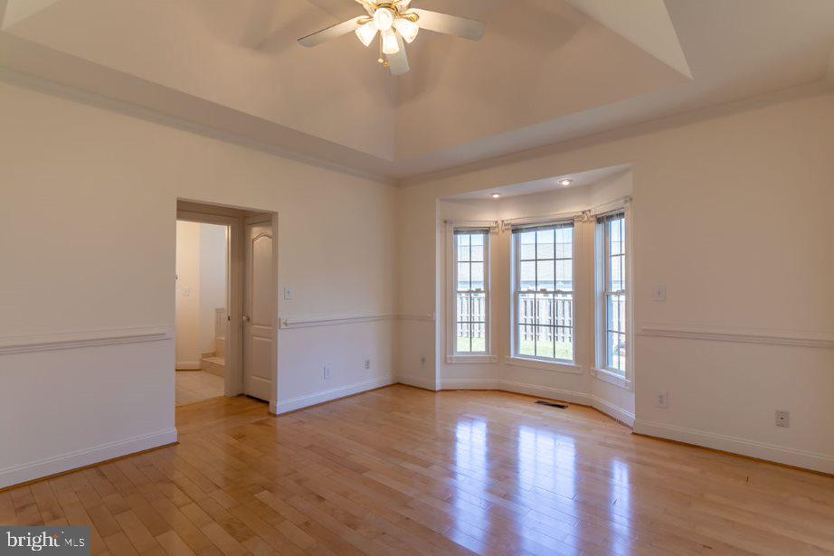 21428 Berry Run Road Orange, VA 22960 - Photo 14 of 37 Gallery Image 14