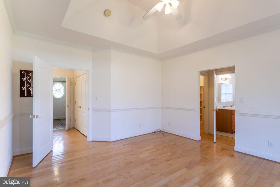 21428 Berry Run Road Orange, VA 22960 - Photo 15 of 37 Gallery Image 15