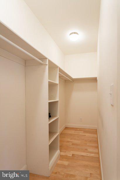 21428 Berry Run Road Orange, VA 22960 - Photo 16 of 37 Gallery Image 16