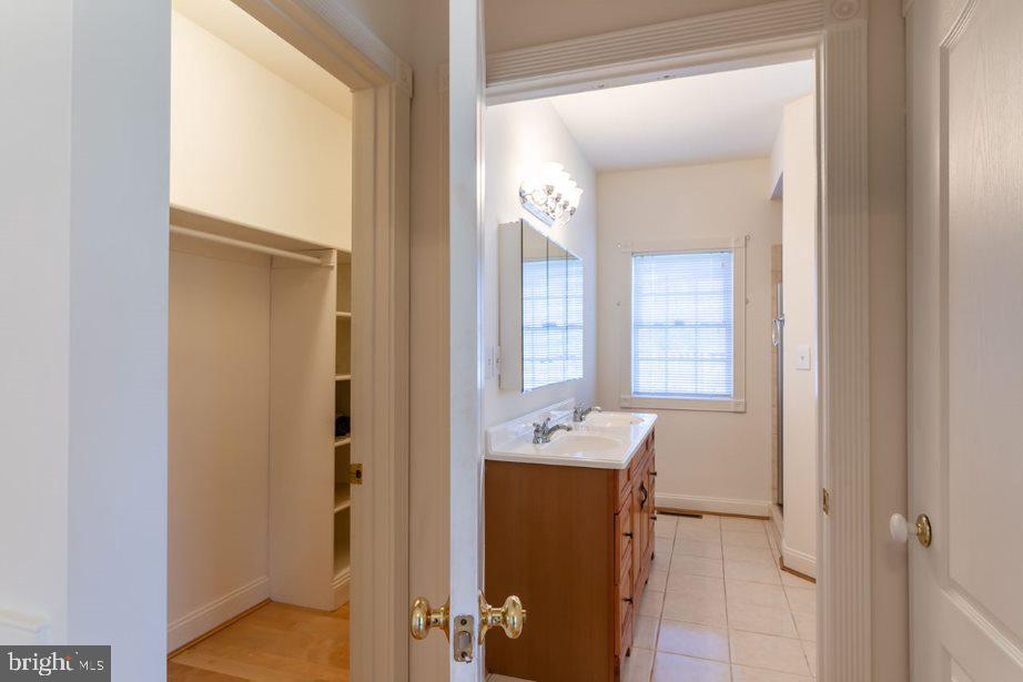 21428 Berry Run Road Orange, VA 22960 - Photo 17 of 37 Gallery Image 17