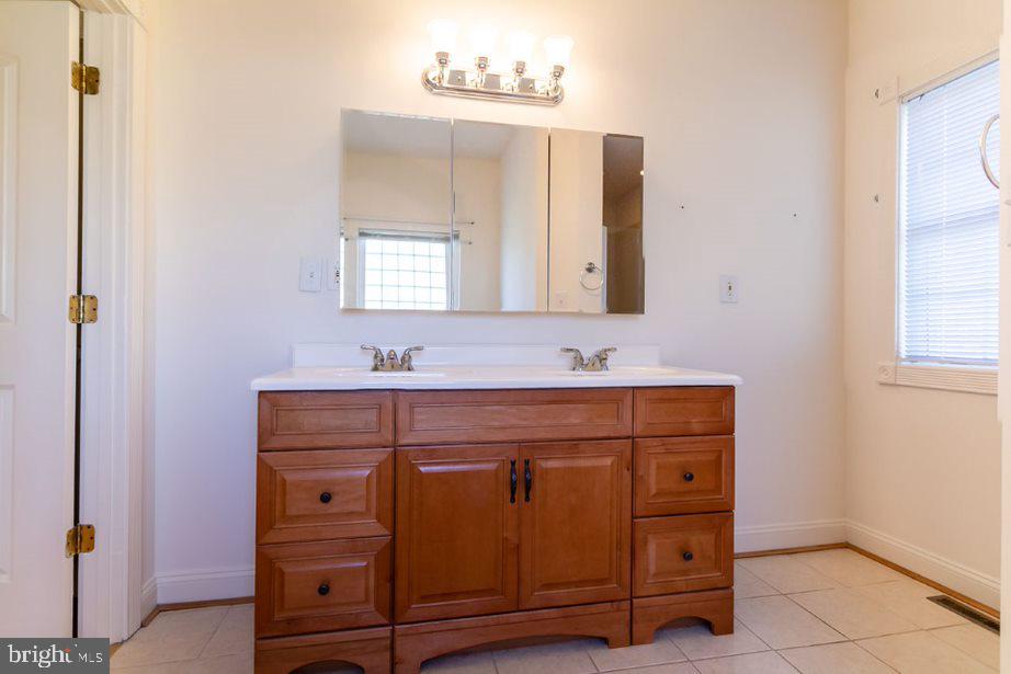 21428 Berry Run Road Orange, VA 22960 - Photo 18 of 37 Gallery Image 18
