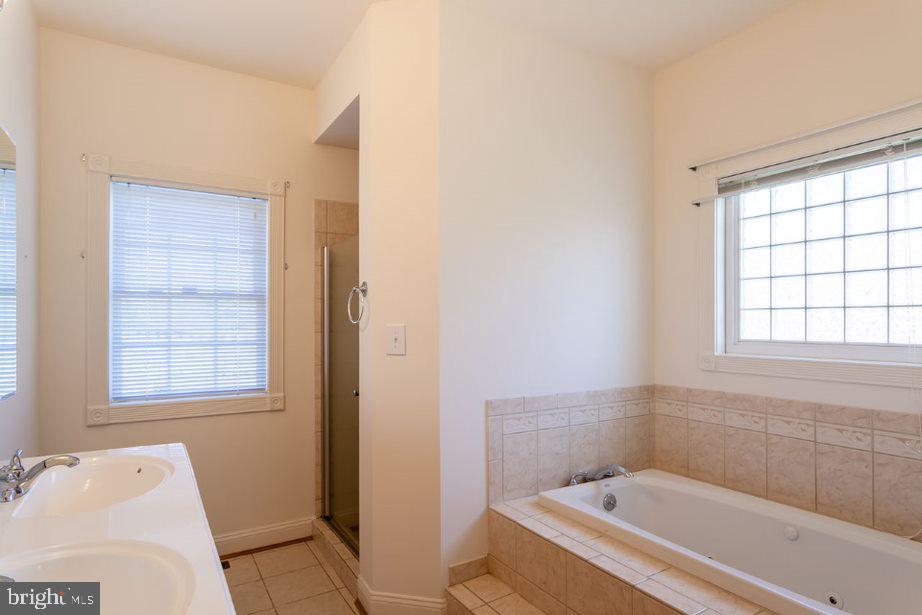 21428 Berry Run Road Orange, VA 22960 - Photo 19 of 37 Gallery Image 19