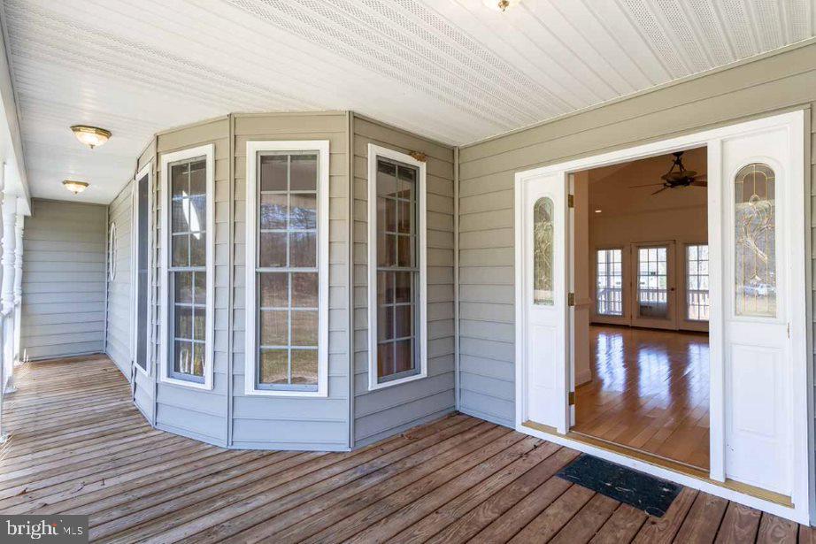 21428 Berry Run Road Orange, VA 22960 - Photo 3 of 37 Gallery Image 3