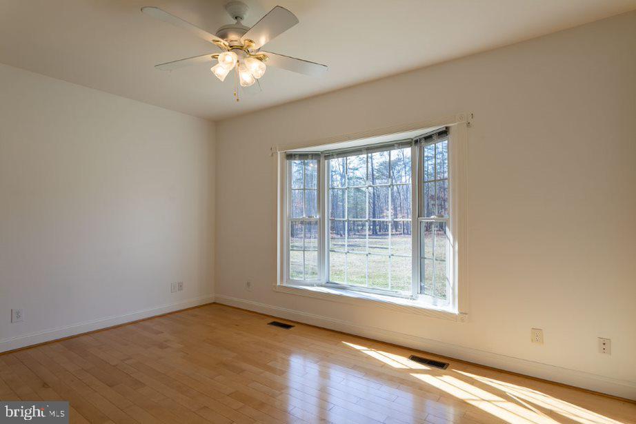 21428 Berry Run Road Orange, VA 22960 - Photo 21 of 37 Gallery Image 21