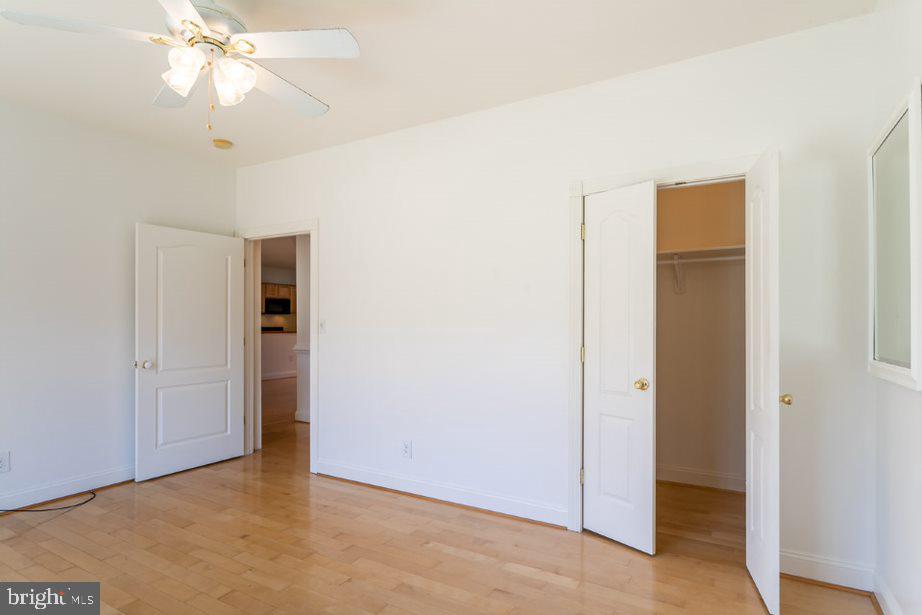 21428 Berry Run Road Orange, VA 22960 - Photo 22 of 37 Gallery Image 22