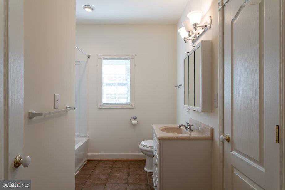 21428 Berry Run Road Orange, VA 22960 - Photo 23 of 37 Gallery Image 23