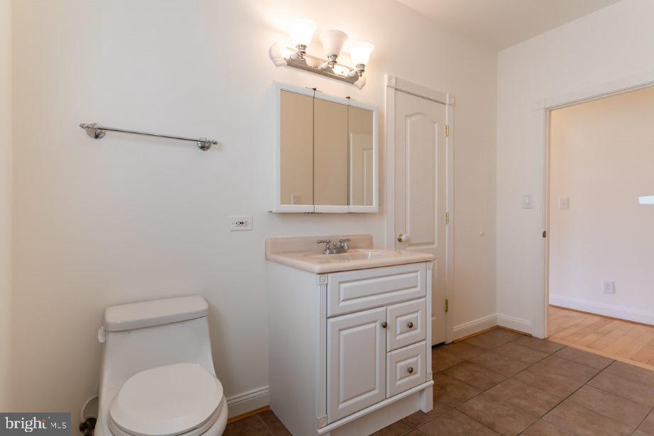 21428 Berry Run Road Orange, VA 22960 - Photo 24 of 37 Gallery Image 24