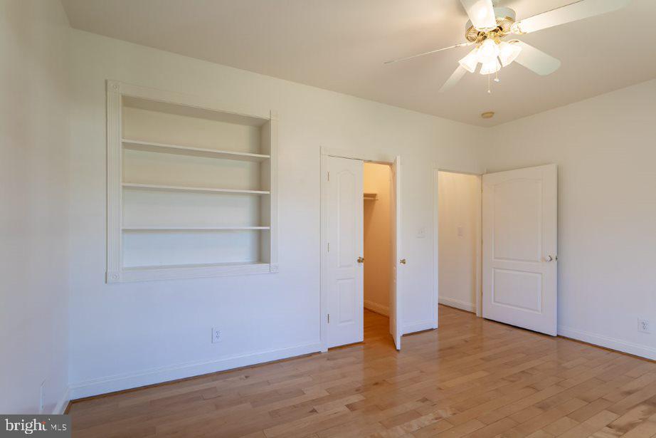 21428 Berry Run Road Orange, VA 22960 - Photo 25 of 37 Gallery Image 25