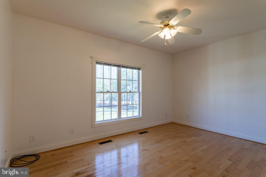 21428 Berry Run Road Orange, VA 22960 - Photo 26 of 37 Gallery Image 26