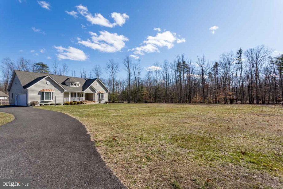 21428 Berry Run Road Orange, VA 22960 - Photo 27 of 37 Gallery Image 27