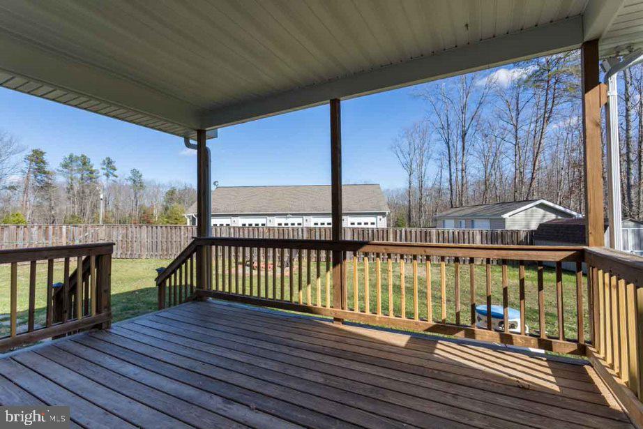 21428 Berry Run Road Orange, VA 22960 - Photo 29 of 37 Gallery Image 29