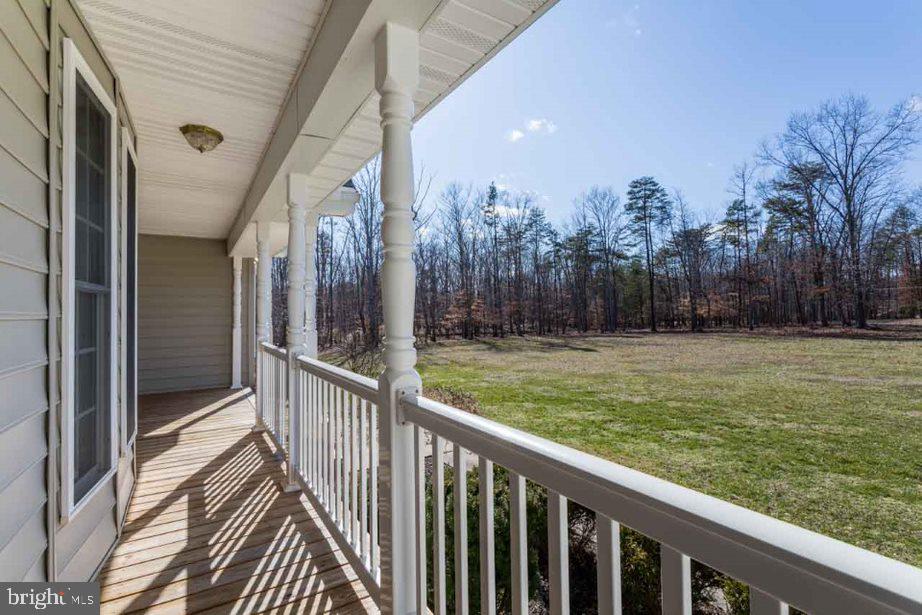 21428 Berry Run Road Orange, VA 22960 - Photo 4 of 37 Gallery Image 4