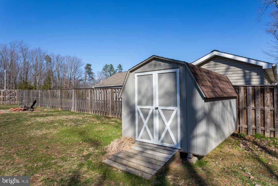 21428 Berry Run Road Orange, VA 22960 - Photo 32 of 37 Gallery Image 32